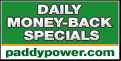 paddypower cheltenham
