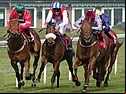 Betting Tips When in Scandinavia