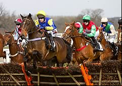 Cheltenham Festival