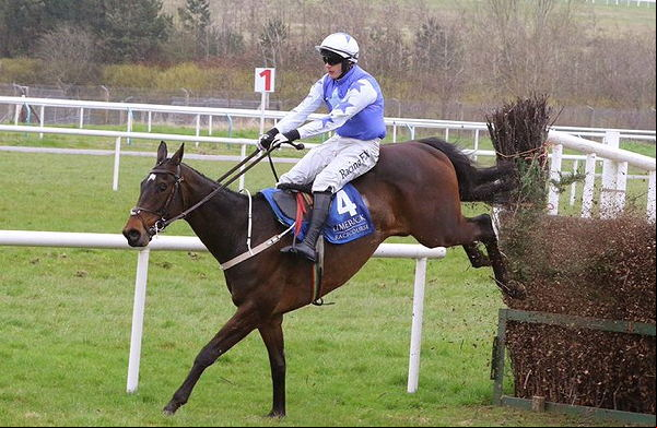 Kemboy
