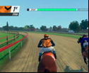 Horse Racing Video Games