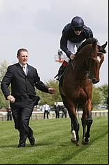 Rip Van Winkle