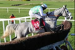 Balbriggan
