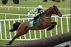 Ned Buntline
