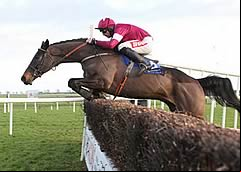 Sir Des Champs