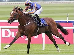 Gleneagles