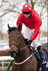 Garswood