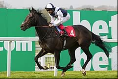 Jack Hobbs