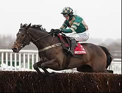 Sire De Grugy