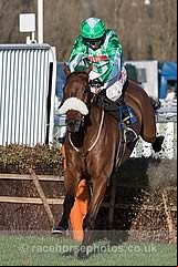 Shantou Village