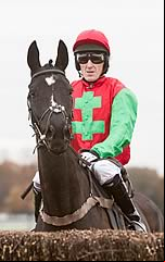 Taquin Du Seuil