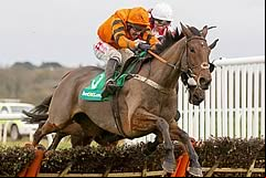 Thistlecrack