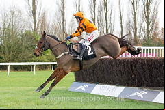 Thistlecrack
