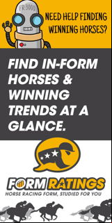 FormRatings