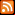 rss feed
