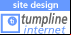 tumpline internet
