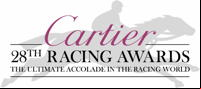 Cartier Racing Awards