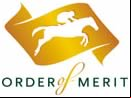 Order of Merit