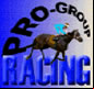 Pro Group Racing