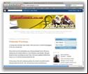 Geegeez.co.uk
