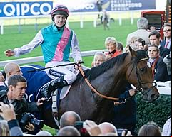 Frankel