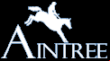 aintree