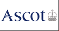 ascot