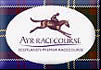 Ayr