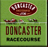 doncaster