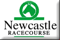 newcastle