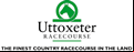 uttoxeter racecourse