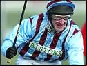 Jim Culloty