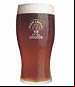 John Smiths