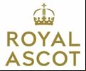 ascot racecourse