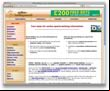 Online Sports Betting