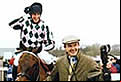 Chris bealby