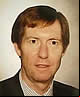 Mel Brittain