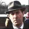 Roger Curtis