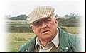 Mick Easterby