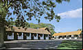 Alan Jarvis Stables
